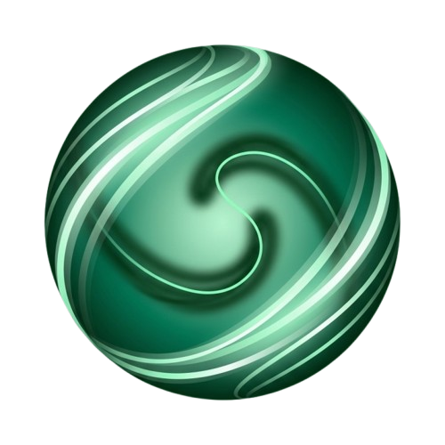 Gemini_Generated_Image_pmsgyupmsgyupmsg-removebg-preview